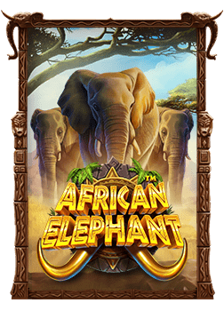 สนุกไปกับสล็อต เด โม จากค่าย Jili ที่น่าลอง