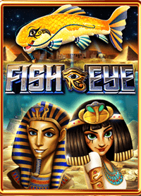 สล็อต เติม 10 รับ 100: เกมที่ไม่ควรพลาดสำหรับมือใหม่