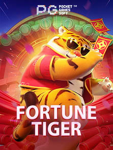 สัมผัสประสบการณ์สล็อต เติม 1 บาท ได้ 100 สุดคุ้ม